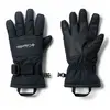 Image de Columbia Gants Whirlibird  Iii