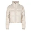Image de Columbia Doudounes Beige 2088501 Beige L, beige, L