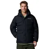 Image de Columbia Blousons et Vestes landroamer Puffer 010 Black XL