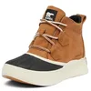 Image de Sorel Out N About IV Classic, Bottes Imperméables pour Femmes
