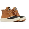 Image de Sorel Out N About IV Classic, Bottes Imperméables pour Femmes