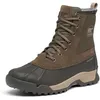 Image de Sorel Buxton Lite Snow Boots EU 41