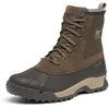 Image de Sorel Buxton Lite Snow Boots EU 43