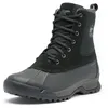 Image de Sorel Buxton Lite, Bottes Hiver Imperméables Homme