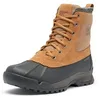 Image de Bottes Sorel Buxton Lite Hommes
