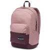 Image de Columbia Zigzag 2 Sac à dos unisexe 22 l