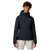 Image de Columbia Hooded Jacket Joy Peak II Veste à Capuche, Noir, L Femme