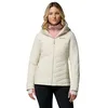 Image de Columbia Joy Peak II Hooded Jacket