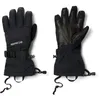 Image de Columbia Gant Whirlibird 3 pour Homme, Noir, Taille M