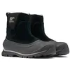 Image de Sorel BUXTON PULL ON WP, Bottes Shell pour Homme