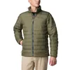 Image de Columbia Powder Lite II, Veste pour Homme
