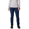 Image de Columbia Pantalon de randonnée Taille Haute pour Femme