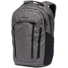 Image de Columbia Atlas Explorer II 26L, Sac à Dos Unisexe