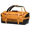Image de Columbia Landroamer Duffel, Sac De Voyage Et De Sport Duffle Mixte Adulte
