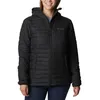 Image de Columbia Silver Falls II, Veste à Capuche pour Femme
