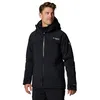 Image de Columbia Veste Cirque Bowl pour homme, noir, Large