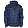 Image de Labyrinth Loop II Hooded Jacket