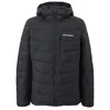 Image de Columbia LABYRINTH LOOP II HOODED JACKET