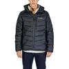 Image de Columbia Doudounes Noir 2085294 NOIR XL, Noir, XL