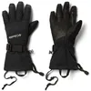 Image de Columbia Gant Whirlibird 3 pour Femme, Noir, Taille L