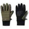Image de Columbia Gant Powder Lite 2 pour Homme, Vert Pierre, Taille S