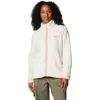 Image de Columbia West Bend Veste polaire à fermeture Éclair intégrale pour femme