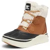 Image de Sorel Out N About IV Chillz, Bottines Duck Imperméables Femme