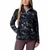Image de Columbia Fast Trek Veste polaire zippée pour femme