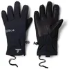 Image de Columbia Glove Gants PowBound, Noir, Medium Homme
