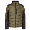Image de Columbia Doudounes Vert 2086894 S, vert, S