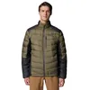 Image de Labyrinth Loop II Jacket