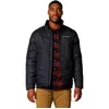 Image de Columbia Labyrinth Loop  II Jacket 2XL