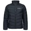 Image de Columbia Doudounes Noir 2086894 NOIR XL, Noir, XL