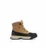 Image de Sorel Scout 87'  Lux Imperméable pour homme, Caribou Buff/Noir, 14