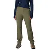 Image de Columbia Leslie Falls II, Pantalon pour Femme