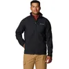 Image de Columbia Ascender, Veste Softshell pour Homme
