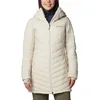 Image de Columbia JOY PEAK II MID JACKET