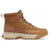 Image de SOREL Bottes de style de vie pour hommes Scout 87  Pro Plus marron clair | 46