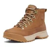 Image de SOREL Bottes imperméables Scout 87 Pro Plus pour homme, Elk/Velvet Tan, 42 EU