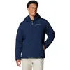 Image de Columbia Gate Racer II, Veste Softshell pour Homme