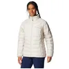 Image de Columbia Powder Lite 2 Veste matelassée zippée pour femme