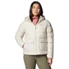 Image de Columbia Doudoune à capuche Harmony Falls pour femme (1 pièce)