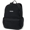 Image de Columbia Helvetia 2 Sac à dos unisexe 14 l