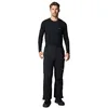 Image de Columbia Pantalon Cirque Bowl pour Homme, Noir, Taille M régulière