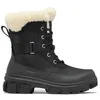Image de Sorel Torino V Parc, Bottes Imperméables pour Femmes