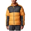 Image de Columbia Pike Lake 2 Veste matelassée pour homme