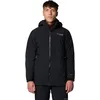Image de Winter District III Jacket