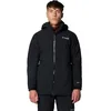 Image de Winter District III Jacket
