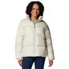 Image de Columbia Doudounes puffect ii 278 dark stone XL