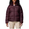 Image de Puffect II Full Zip Jacket moonvista (607) S